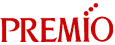 Premio